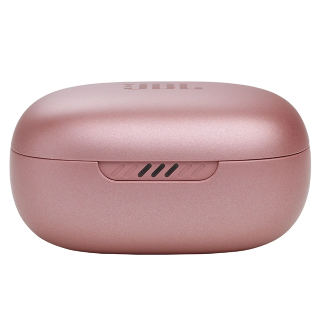 Słuchawki bezprzewodowe JBL Live Pro 2 TWS [kolor różowy]